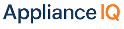 Appliance IQ